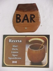 Canchanchara Drink07.jpg